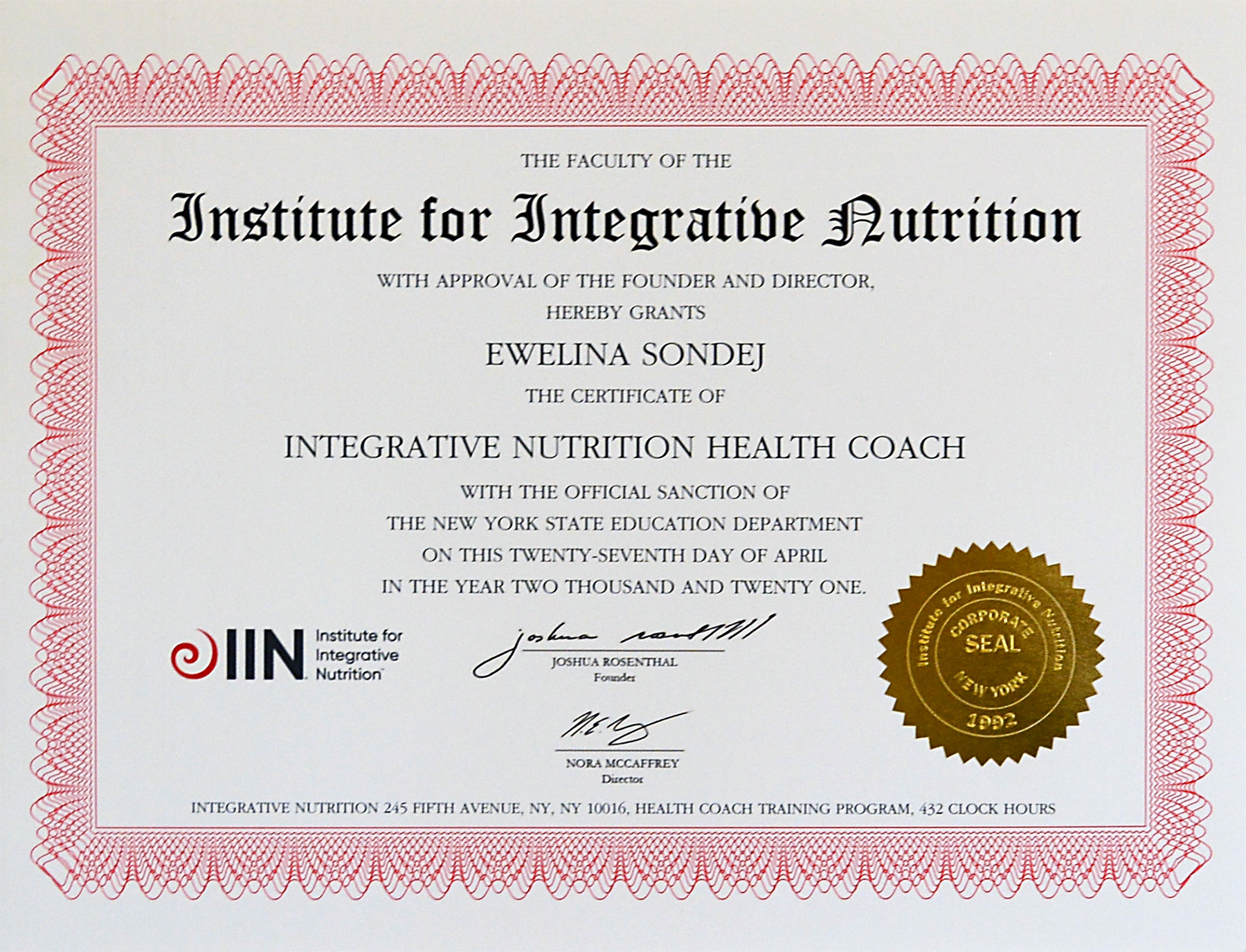 certificate-health-coach